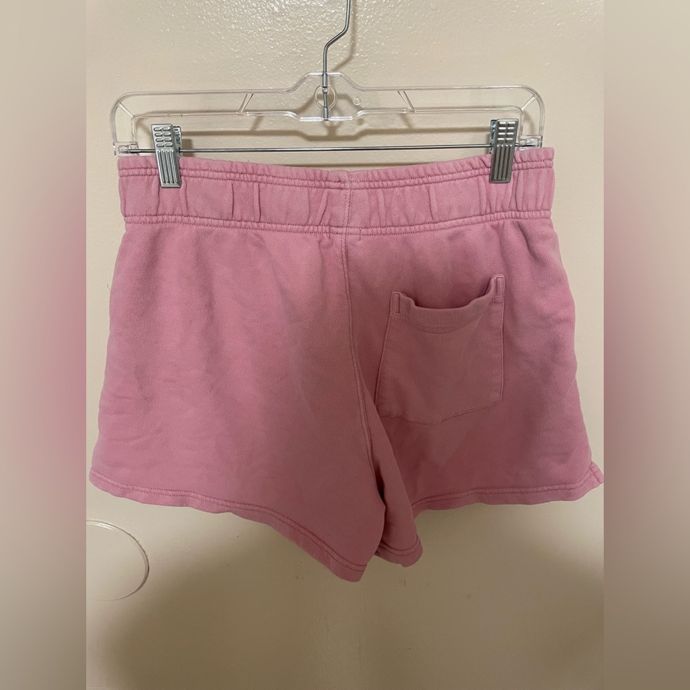✨Aerie Sweat Shorts Size M - Picture 4 of 6